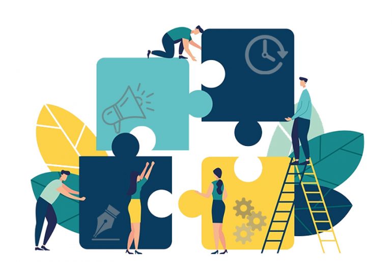 15 related skills architectural students can acquire during their academic course