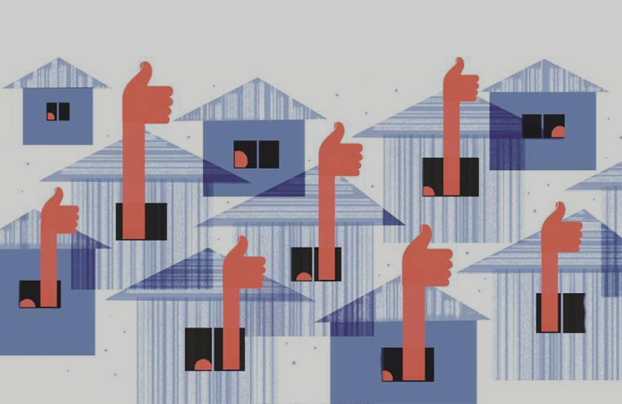 8 Competitions for pandemic responsive architecture architects can participate in.