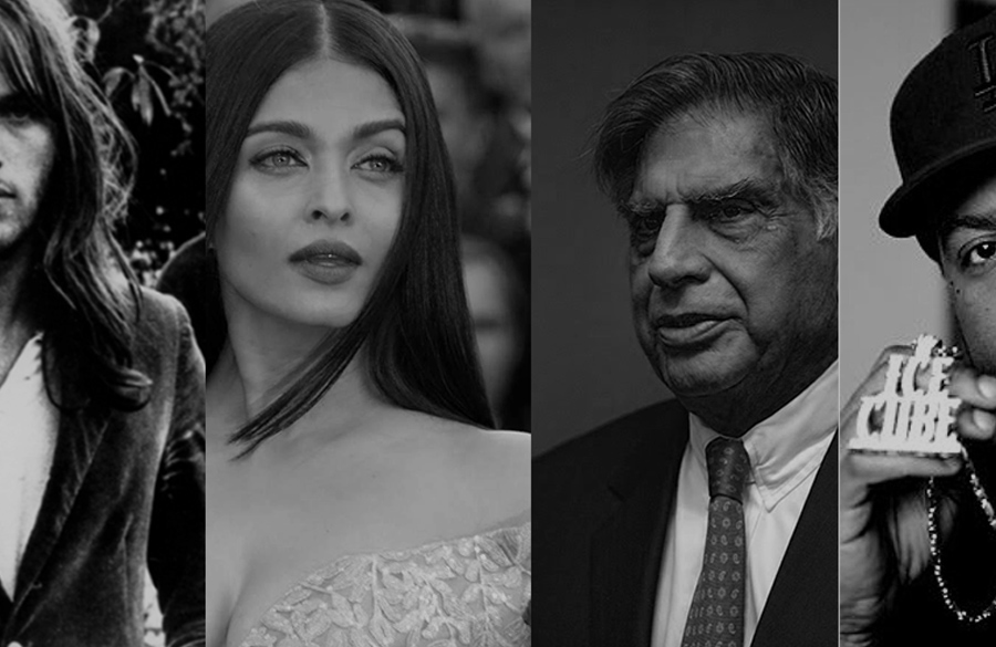13 Famous celebrities in various feilds who have an architectural degree