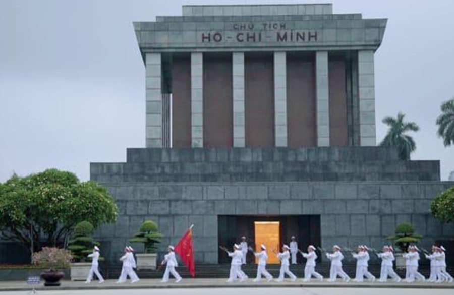 10 Reasons why architects must visit Vietnam