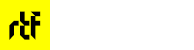 RTF |反思未来