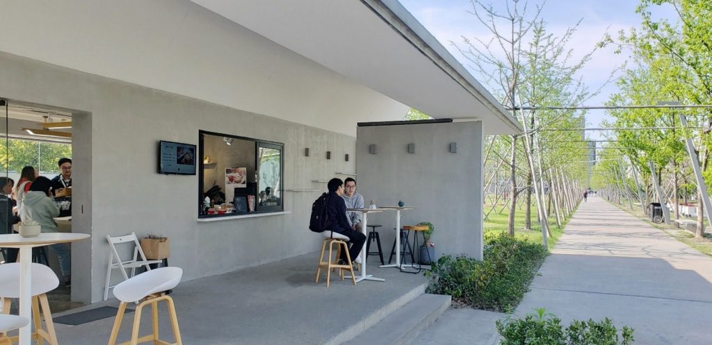 云锦路风景建筑活动房屋-第8张
