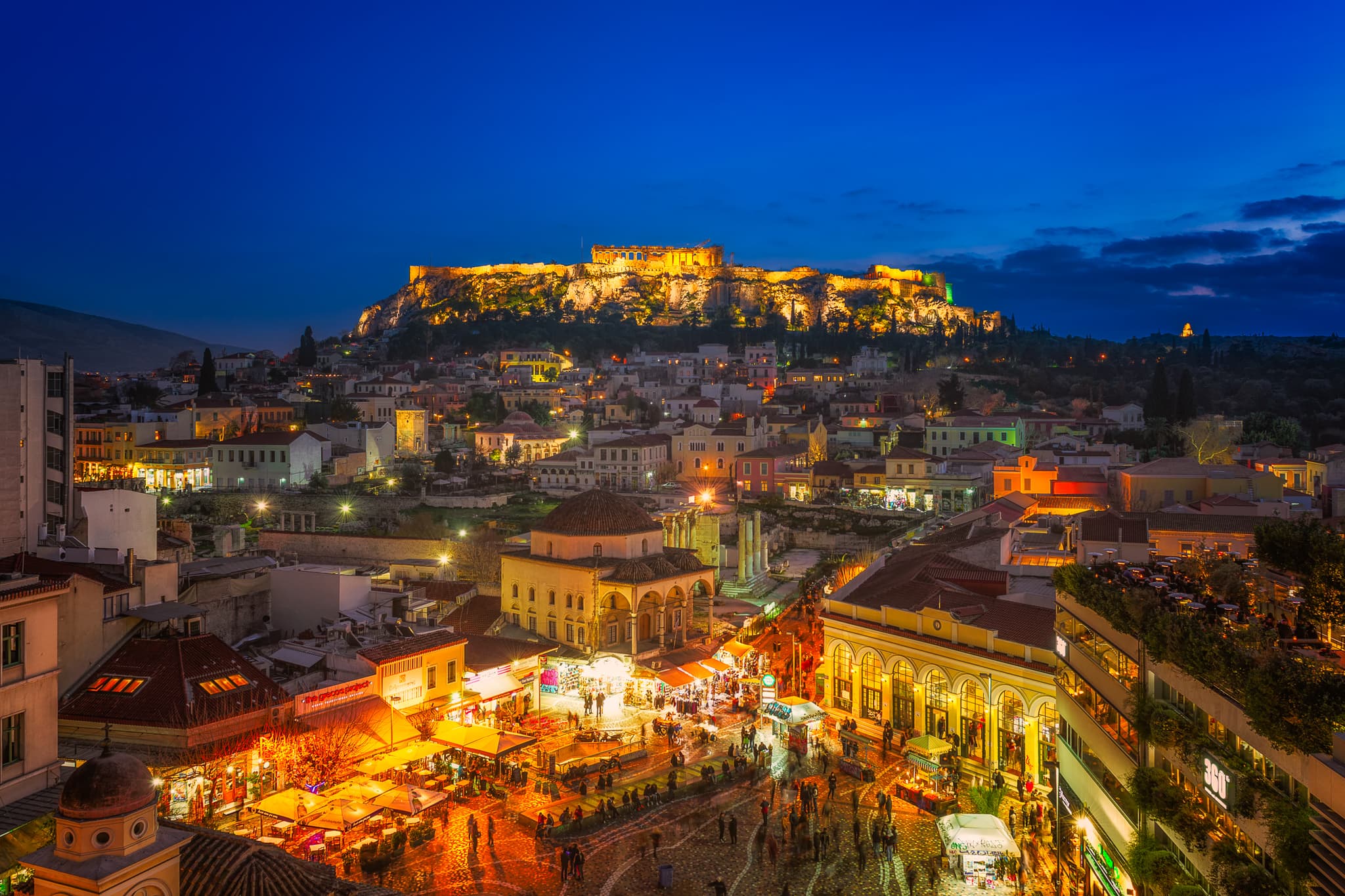 Monastiraki——Sheet3