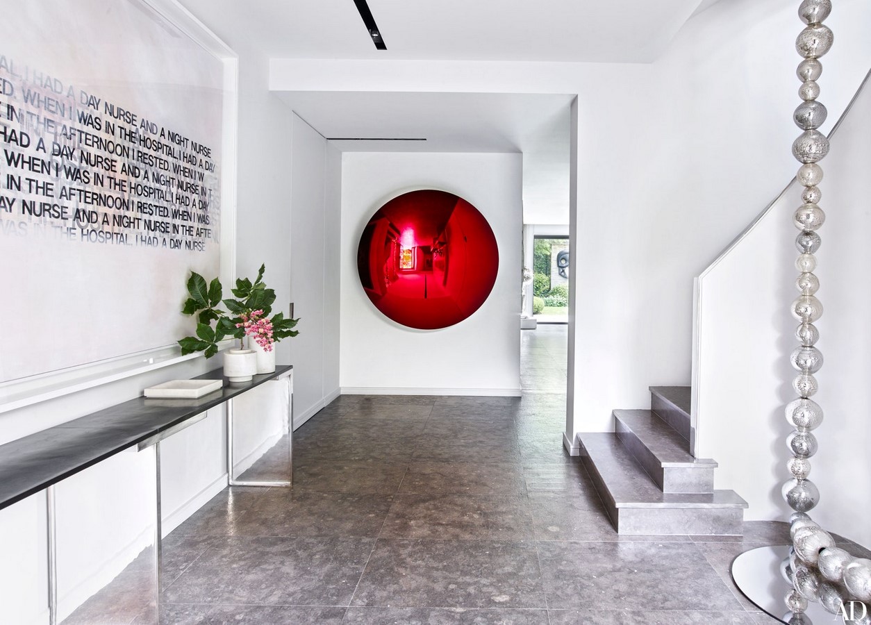 Charles Zana Architecture- 15 Iconic Projects Sheet5