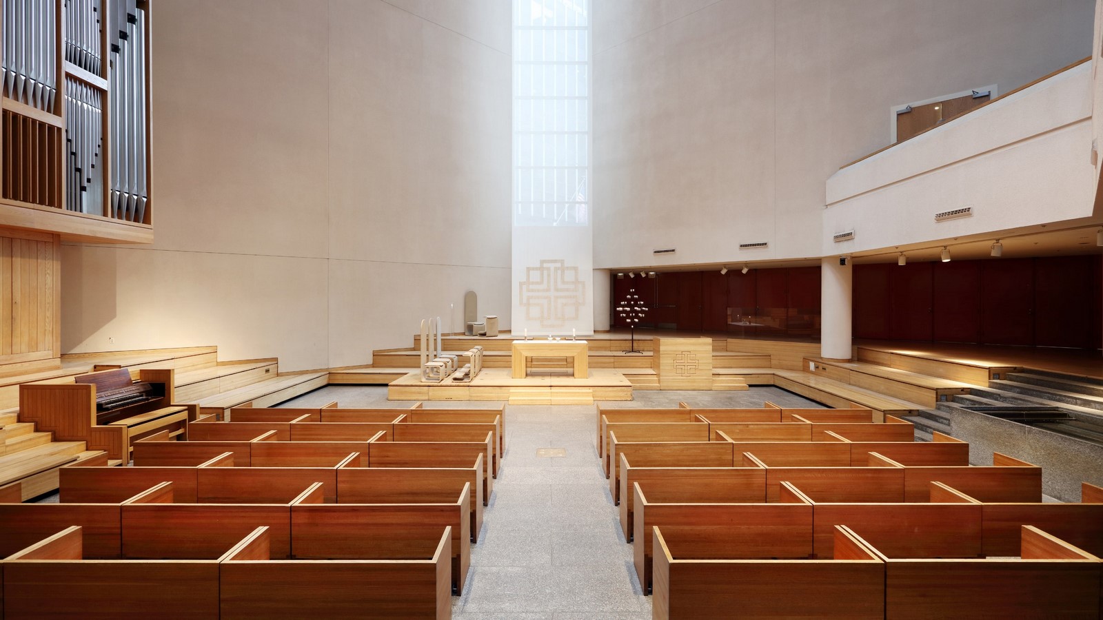 Lella Vignelli:意识形态与哲学- Sheet3