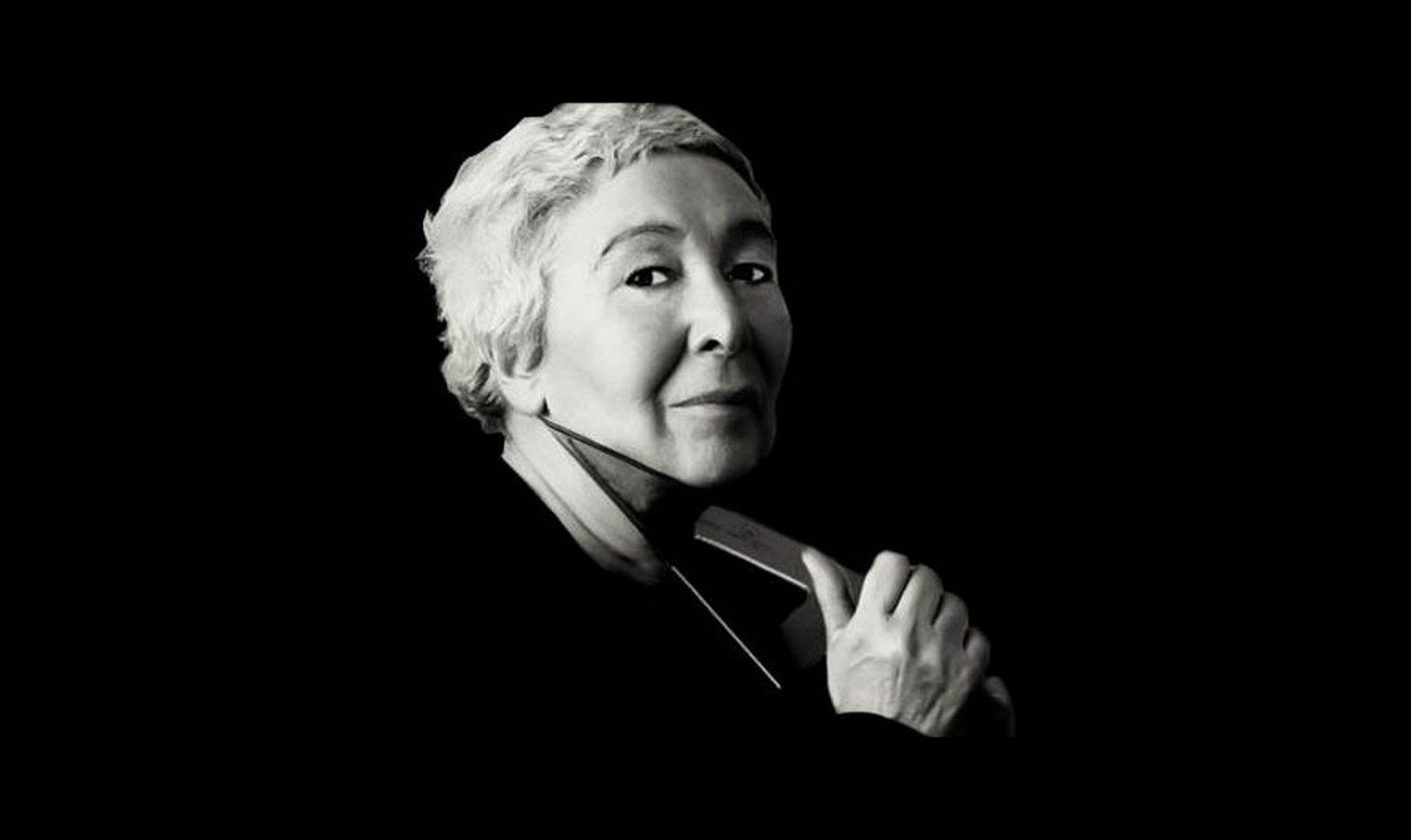 盖·奥伦蒂:意识形态与哲学-表1