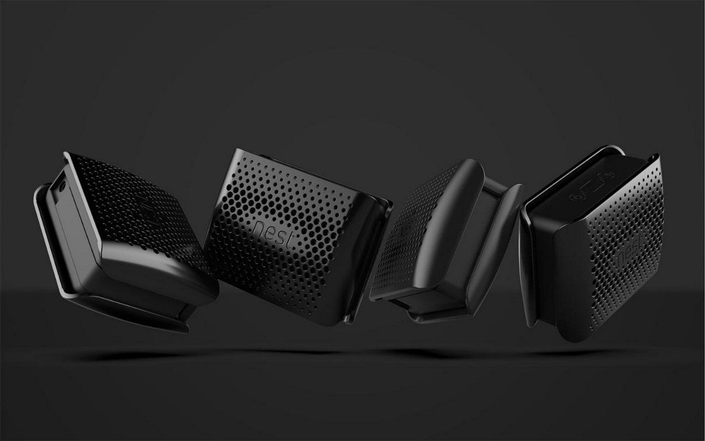 Dosenyo-10 Iconic Products - Sheet6