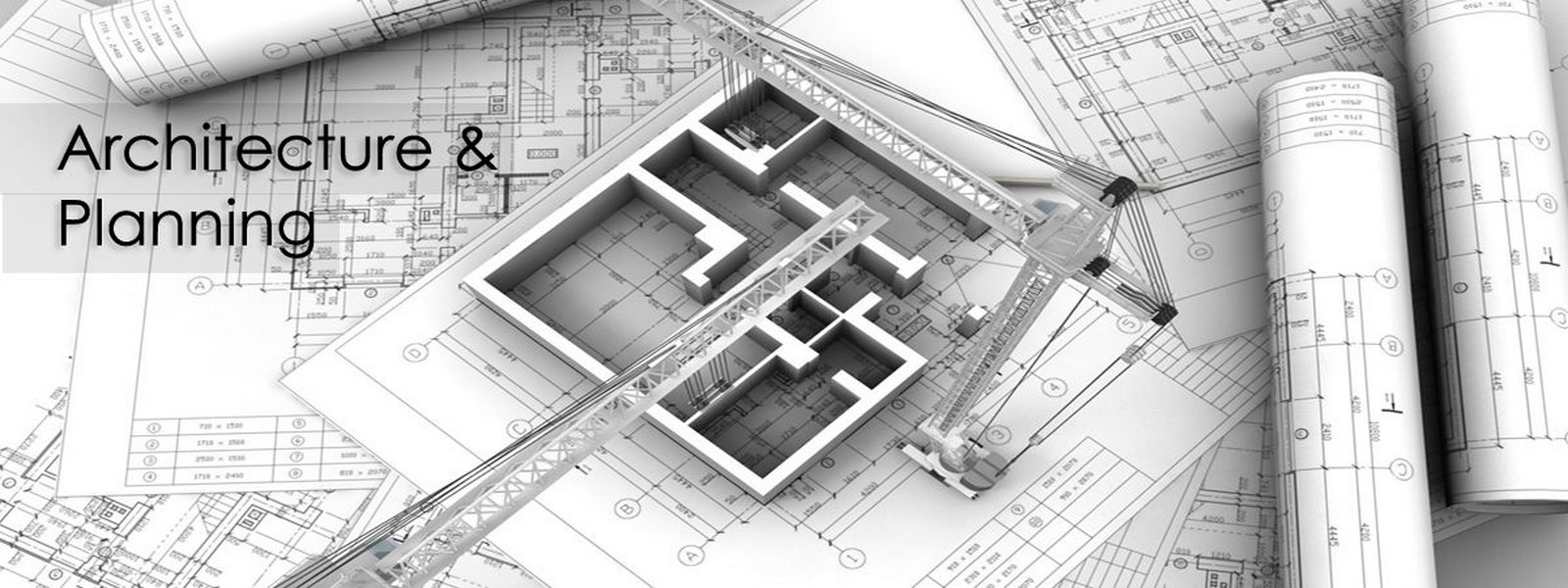 IIT Roorkee的校园生活-建筑与规划系-第5张